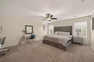 6506 Mildenhall Ct, Houston, TX 77084 - Photo 31