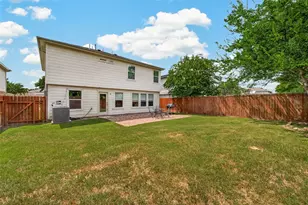 6506 Mildenhall Ct, Houston, TX 77084 - Photo 41