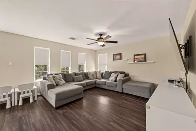 6506 Mildenhall Court, Houston, TX 77084 - Photo 29