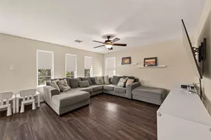 6506 Mildenhall Ct, Houston, TX 77084 - Photo 29
