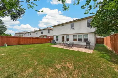 6506 Mildenhall Court, Houston, TX 77084 - Photo 39