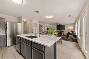 6506 Mildenhall Ct, Houston, TX 77084 - Photo 17