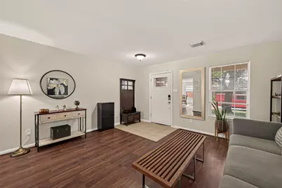 6506 Mildenhall Court, Houston, TX 77084 - Photo 7
