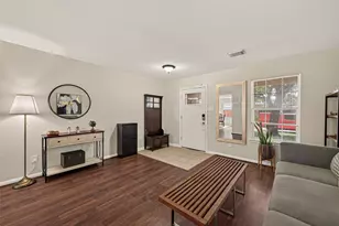 6506 Mildenhall Ct, Houston, TX 77084 - Photo 7