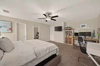 6506 Mildenhall Court, Houston, TX 77084 - Photo 33