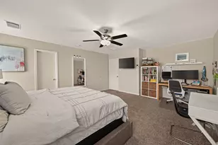 6506 Mildenhall Ct, Houston, TX 77084 - Photo 33