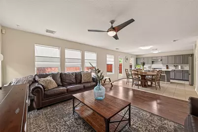 6506 Mildenhall Court, Houston, TX 77084 - Photo 11