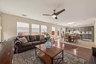 6506 Mildenhall Ct, Houston, TX 77084 - Photo 11