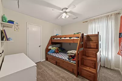 6506 Mildenhall Court, Houston, TX 77084 - Photo 25