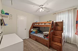 6506 Mildenhall Ct, Houston, TX 77084 - Photo 25