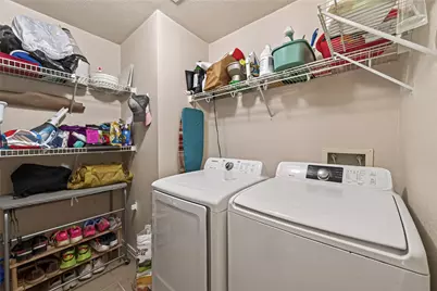 6506 Mildenhall Court, Houston, TX 77084 - Photo 21