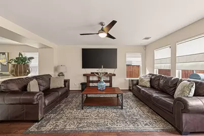 6506 Mildenhall Court, Houston, TX 77084 - Photo 9
