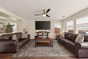 6506 Mildenhall Ct, Houston, TX 77084 - Photo 9