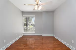 14419 Redbud Valley Trail, Houston, TX 77062 - Photo 11