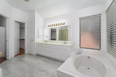 14419 Redbud Valley Trail, Houston, TX 77062 - Photo 15