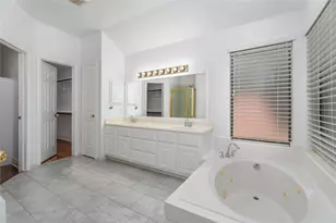 14419 Redbud Valley Trail, Houston, TX 77062 - Photo 15