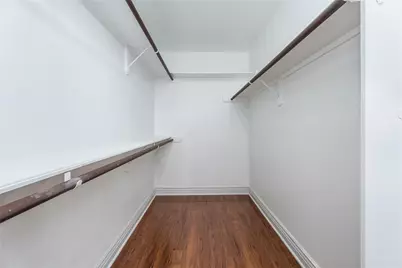 14419 Redbud Valley Trail, Houston, TX 77062 - Photo 17