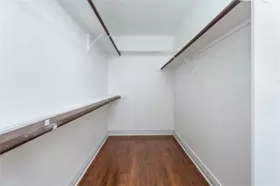 14419 Redbud Valley Trail, Houston, TX 77062 - Photo 17