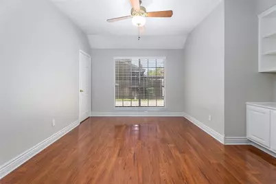 14419 Redbud Valley Trail, Houston, TX 77062 - Photo 7
