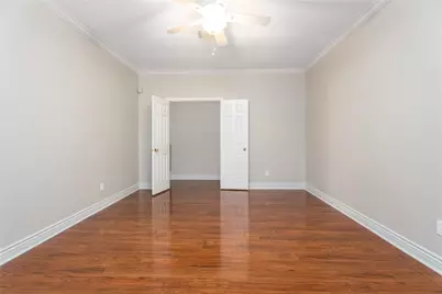 14419 Redbud Valley Trail, Houston, TX 77062 - Photo 13