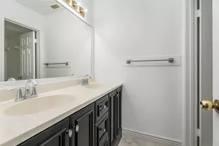 14419 Redbud Valley Trail, Houston, TX 77062 - Photo 9