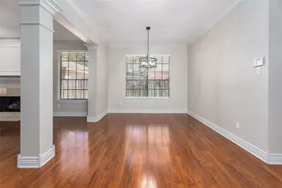 14419 Redbud Valley Trail, Houston, TX 77062 - Photo 3