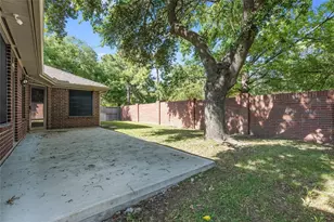 14419 Redbud Valley Trail, Houston, TX 77062 - Photo 19