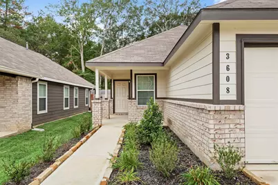 3608 Cub Drive, Conroe, TX 77301 - Photo 3