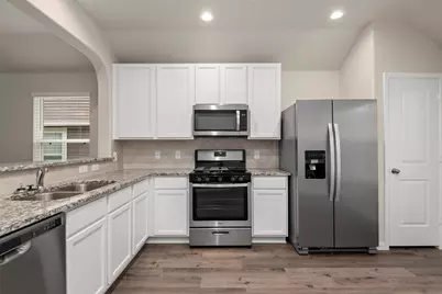 3608 Cub Drive, Conroe, TX 77301 - Photo 11