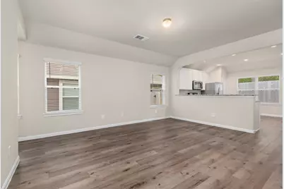 3608 Cub Drive, Conroe, TX 77301 - Photo 7