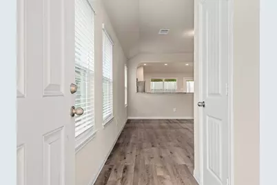 3608 Cub Drive, Conroe, TX 77301 - Photo 5