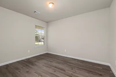 3608 Cub Drive, Conroe, TX 77301 - Photo 23