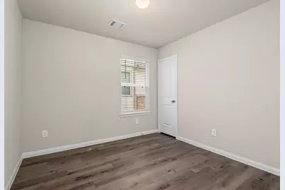 3608 Cub Drive, Conroe, TX 77301 - Photo 21