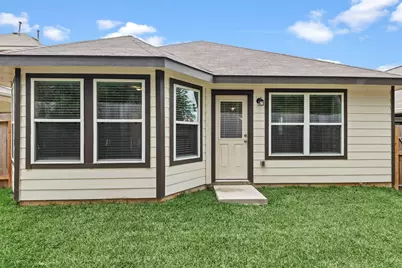 3608 Cub Drive, Conroe, TX 77301 - Photo 27