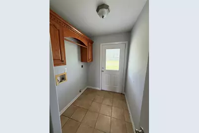 4101 La Mancha Drive, Mission, TX 78574 - Photo 13