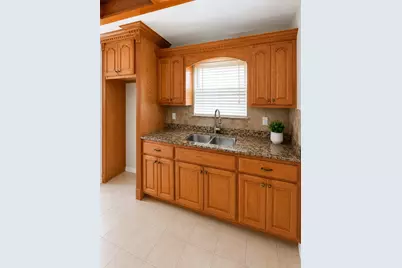 4101 La Mancha Drive, Mission, TX 78574 - Photo 5