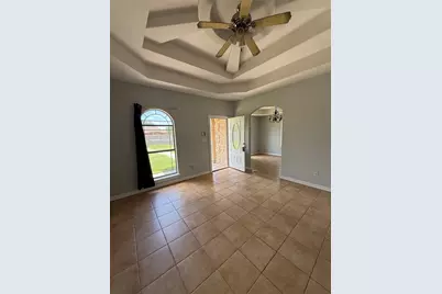 4101 La Mancha Drive, Mission, TX 78574 - Photo 11