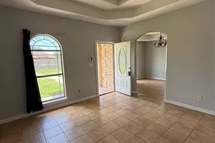 4101 La Mancha Dr, Mission, TX 78574 - Photo 11