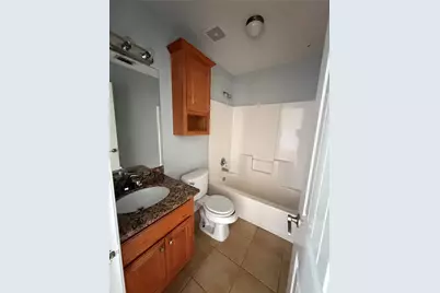 4101 La Mancha Drive, Mission, TX 78574 - Photo 9
