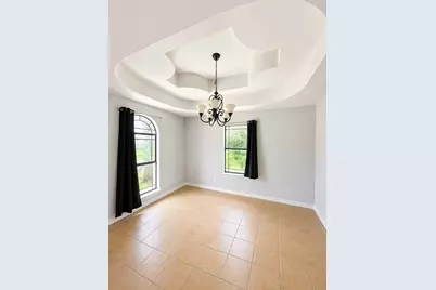 4101 La Mancha Drive, Mission, TX 78574 - Photo 3