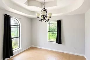 4101 La Mancha Dr, Mission, TX 78574 - Photo 3