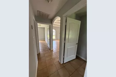 4101 La Mancha Drive, Mission, TX 78574 - Photo 7