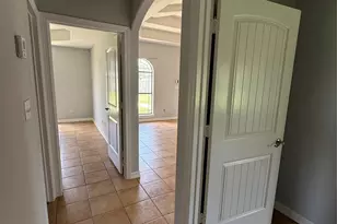4101 La Mancha Dr, Mission, TX 78574 - Photo 7