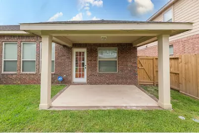 17222 Pine Hollow Landing Court, Houston, TX 77084 - Photo 31