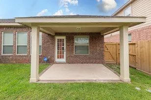 17222 Pine Hollow Landing Ct, Houston, TX 77084 - Photo 31