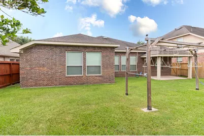 17222 Pine Hollow Landing Court, Houston, TX 77084 - Photo 33