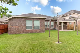 17222 Pine Hollow Landing Ct, Houston, TX 77084 - Photo 33