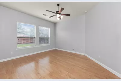 17222 Pine Hollow Landing Court, Houston, TX 77084 - Photo 17