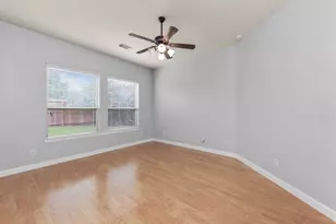 17222 Pine Hollow Landing Ct, Houston, TX 77084 - Photo 17