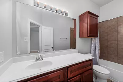 17222 Pine Hollow Landing Court, Houston, TX 77084 - Photo 25